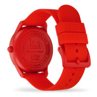 Orologio Ice Watch Ice solar  in Acciaio IC.017765 - IC.017765